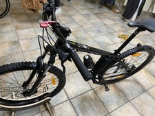 Bici mtb misura usato  Frattaminore