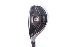 Lefty taylormade r15 for sale  USA