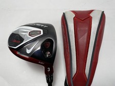 Nike covert 2.0 for sale  West Palm Beach