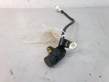 Engine rear sensor for sale  Ann Arbor