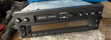 Becker monza 2130 gebraucht kaufen  Mannheim