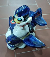 Pinguino accademia aeronautica usato  Santa Maria Capua Vetere