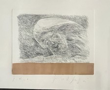 Pericle fazzini usato  Vejano