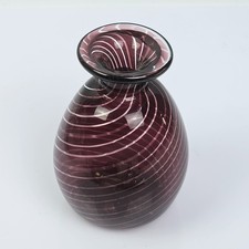 vasetto murano usato  Carrara