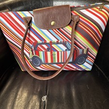 Paul smith rare for sale  BLACKBURN