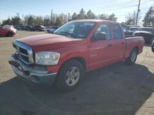Automatic transmission 2wd for sale  Denver