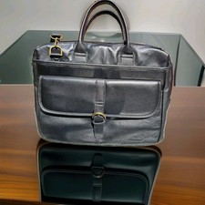 Vintage luca bocelli for sale  GRAYS
