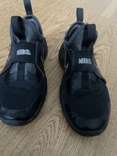 Nike huarache trainers for sale  BROMLEY