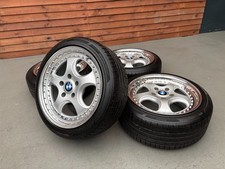 Artec deep dish for sale  BOURNEMOUTH