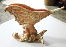 royal planter haeger fish for sale royal planter haeger fish for sale Florence