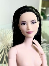 Barbie made move for sale  Palm Coast