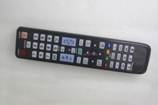 Remote for samsung d'occasion  Expédié en Belgium