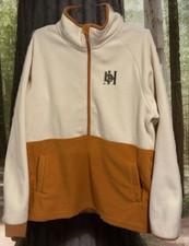 Basil hayden mens for sale  Shapleigh