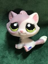 Petshop cat gutter d'occasion  Expédié en Belgium