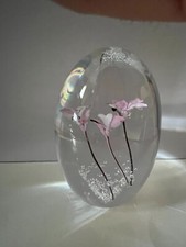 Daum cristallerie sulfure d'occasion Daum cristallerie sulfure d'occasion  France