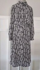 Want wear midi for sale  Phoenix