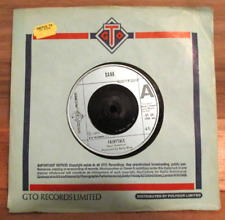 Dana fairytale vinyl for sale  TELFORD