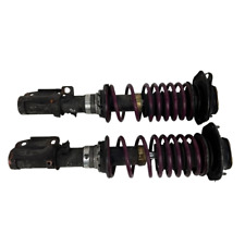 Oem 1995 1998 for sale  Orangevale