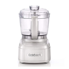 Cuisinart ech4su style for sale  SWANSEA