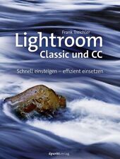 Lightroom classic cloudbasiert gebraucht kaufen  Berlin