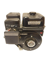 Briggs stratton 215cc gebraucht kaufen  Pfaffenhofen a.d.Ilm