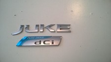 Nissan juke pure for sale  DUNFERMLINE