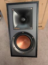 Klipsch bookshelf speakers for sale  Bel Air