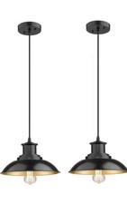 Rosient industrial pendant for sale  Manteca