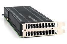 788358-001 HP NVIDIA GRID K1 16GB KARTA GRAFICZNA QUAD MODUŁ GPU na sprzedaż  PL