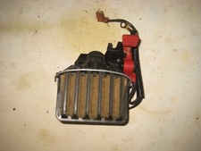 Poulan pro chainsaw for sale  Sanborn