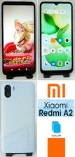 Xiaomi redmi 32go d'occasion  Vigneux-sur-Seine