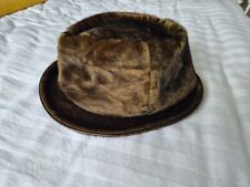 Stephen jones unisex for sale  LONDON