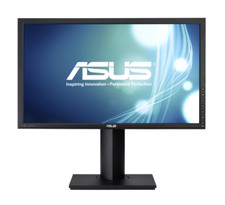 Asus pb238q monitor for sale  Boston