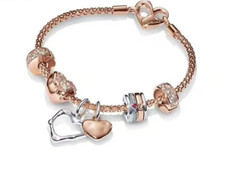 Pandora women love for sale  Sanford