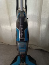 Bissell crosswave produit d'occasion  Rosny-sous-Bois
