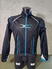 Giubbino jacket ciclismo usato  Paolisi