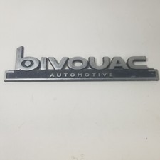 Vintage 1984 chevy for sale  Loveland
