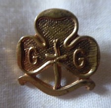 Girl Guides for sale  LEICESTER