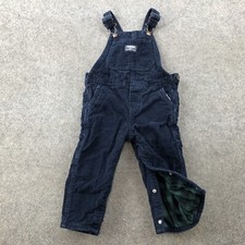 Oshkosh bgosh overalls for sale  Lexington