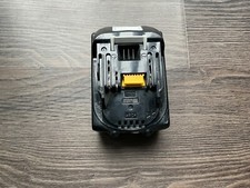 Makita bl1850b ion for sale  LEEDS