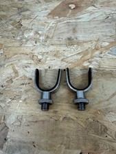 Carp coarse fishing for sale  DIDCOT