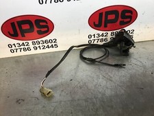 Thumb throttle cable for sale Thumb throttle cable for sale  GODSTONE