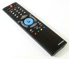 Télécommande universelle gru d'occasion  Expédié en France