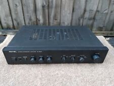 London rotel 820a for sale  LONDON