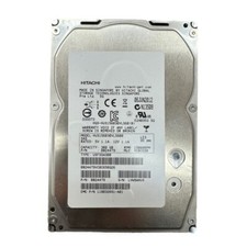 Hitachi hus156030vls600 300gb gebraucht kaufen  Rottenburg a.d.Laaber