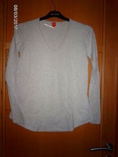 Tee shirt miss d'occasion  Azerailles