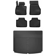 Frogum tpe tappetini usato Frogum tpe tappetini usato  Vimodrone