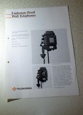 Produkt flyer explosion gebraucht kaufen  Bensheim