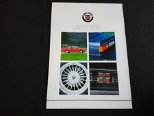 1989 bmw alpina gebraucht kaufen  Horneburg