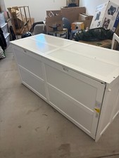 Queen size murphy for sale  Mesa